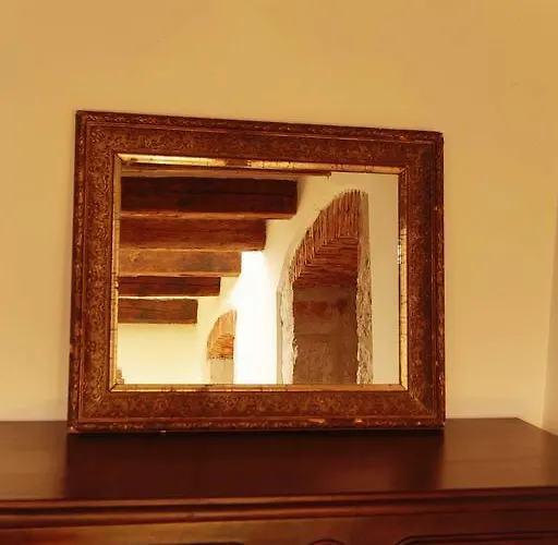 Hotel Boutique Paradiso 3*