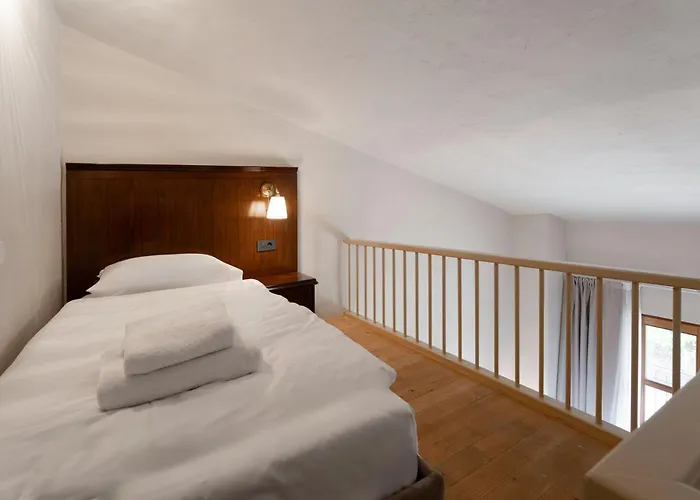 Boutique Paradiso 3*