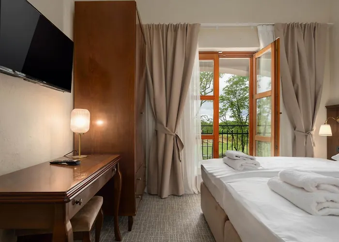 Boutique Paradiso Hotel 3*