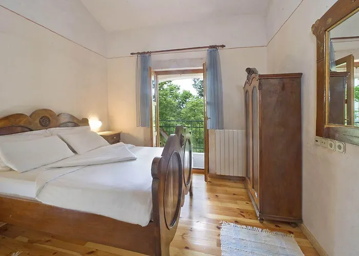 Boutique Paradiso