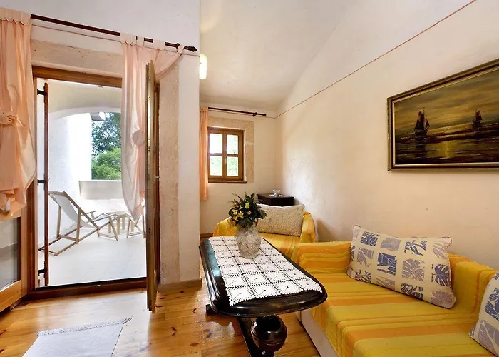 Hotel Boutique Paradiso