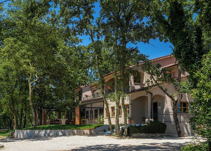 Boutique Paradiso 3*