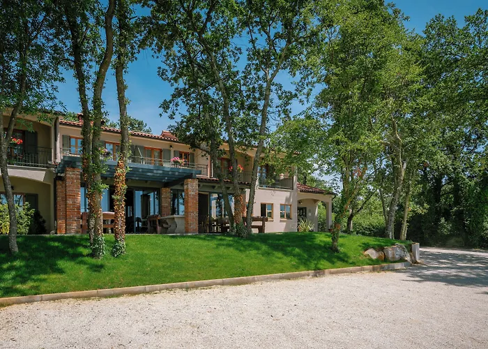 Boutique Paradiso