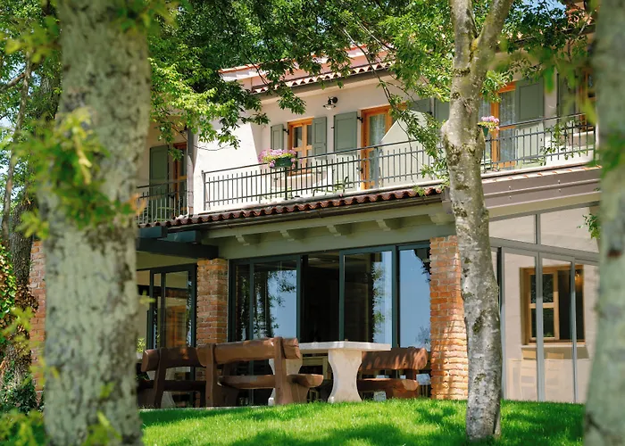 Boutique Paradiso