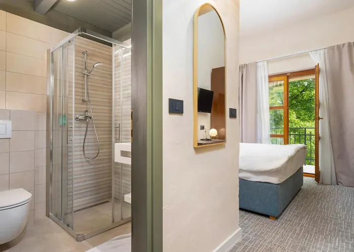 Boutique Paradiso 3*
