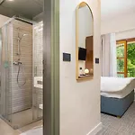 Boutique Paradiso 3*