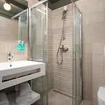 Hotel Boutique Paradiso 3*