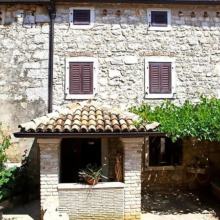 Boutique Paradiso Отель Filipini