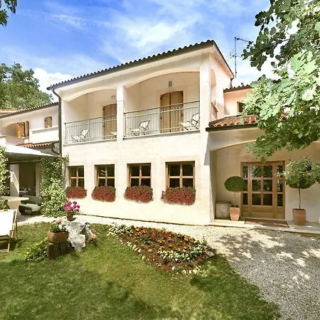 Boutique Paradiso