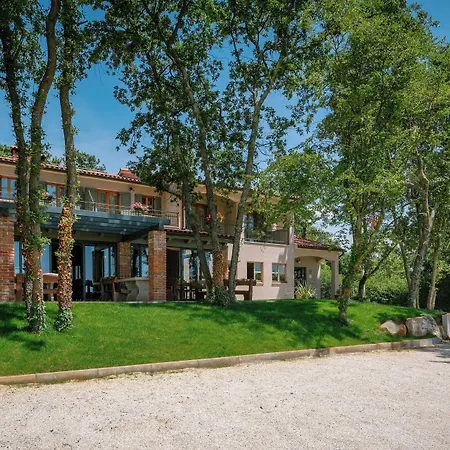 Boutique Paradiso