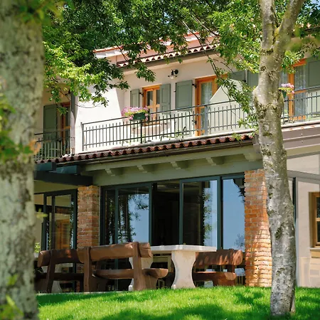 Boutique Paradiso