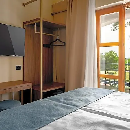 Hotel Boutique Paradiso Filipini