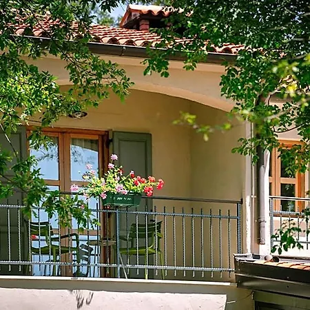Hotel Boutique Paradiso