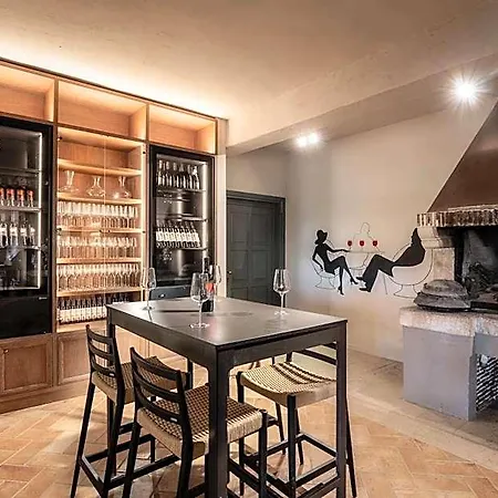 Boutique Paradiso