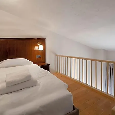 Boutique Paradiso Szálloda Filipini