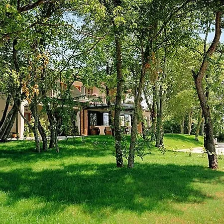 Boutique Paradiso