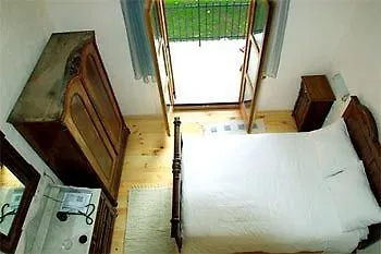 Boutique Paradiso 3* Filipini