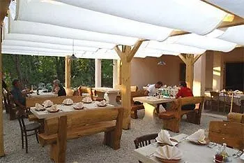 Boutique Paradiso